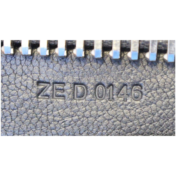 Givenchy Shoulder Bag Antigona Small Leather - Givenchy tag