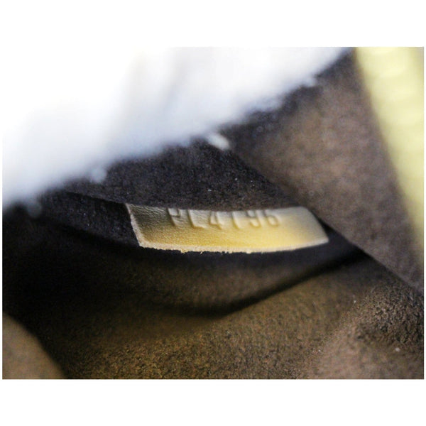 LOUIS VUITTON Metis Pochette Monogram Canvas Crossbody Bag-US