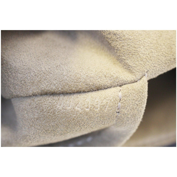 LOUIS VUITTON Rita Monogram Multicolore Shoulder Bag-US