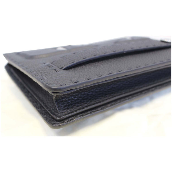 Fendi Selleria Bag Bugs Slim