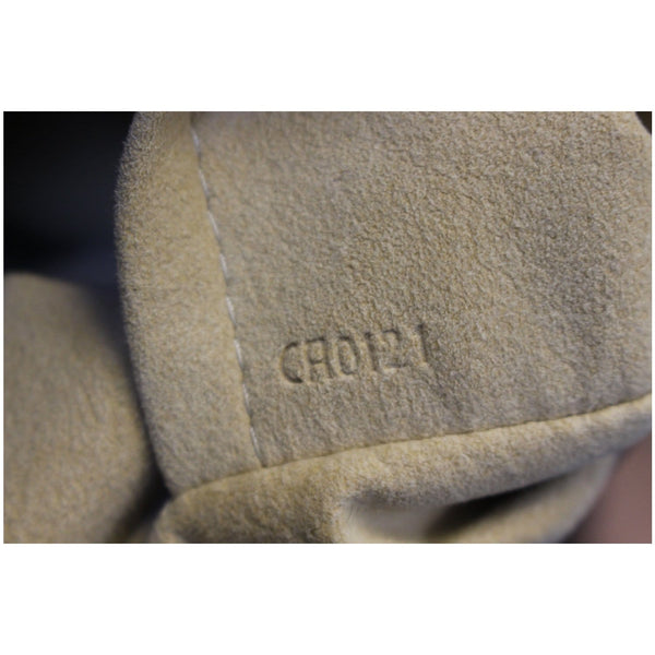 LOUIS VUITTON Artsy MM Monogram Canvas Hobo Shoulder Bag-US