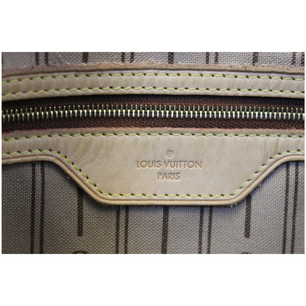 LOUIS VUITTON Delightful PM Monogram Canvas Shoulder Hobo Bag-US