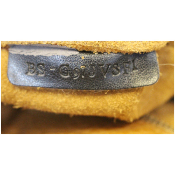 Valentino Tote Shoulder Bag Rockstud Leather - price