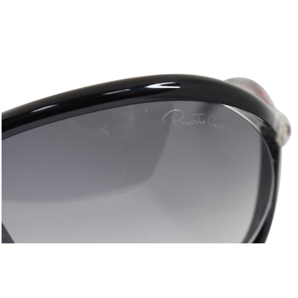 Roberto Cavalli Women's Caph Butterfly Sunglasses for sale