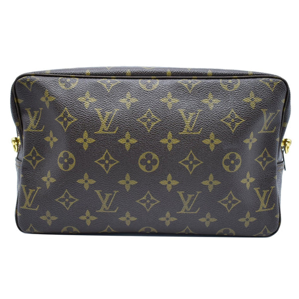 Louis Vuitton Trousse Toiletry 28 Cosmetic Bag