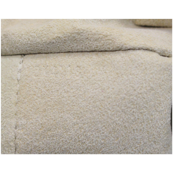 Louis Vuitton Estrela MM Monogram Canvas Bag Code