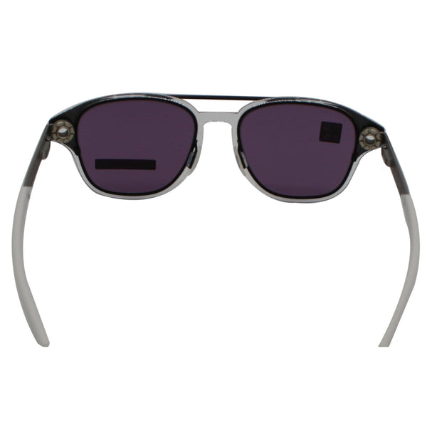 OAKLEY OO6042-0352 Coldfuse Sunglasses Prizm Indigo Lens