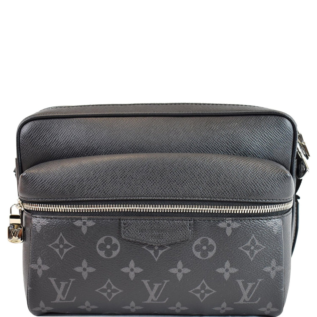 Túi xách nữ cao cấp chính hãng Louis Vuitton LV01