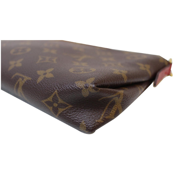 Louis Vuitton Pallas For Women Crossbody Bag