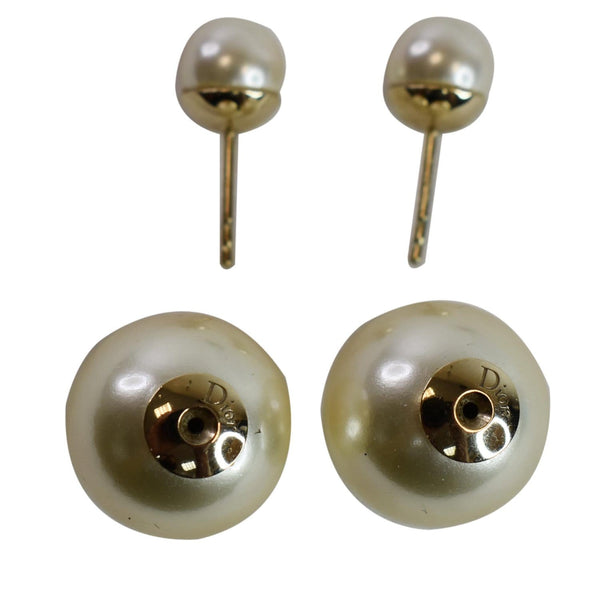 Dior Tribales Earrings