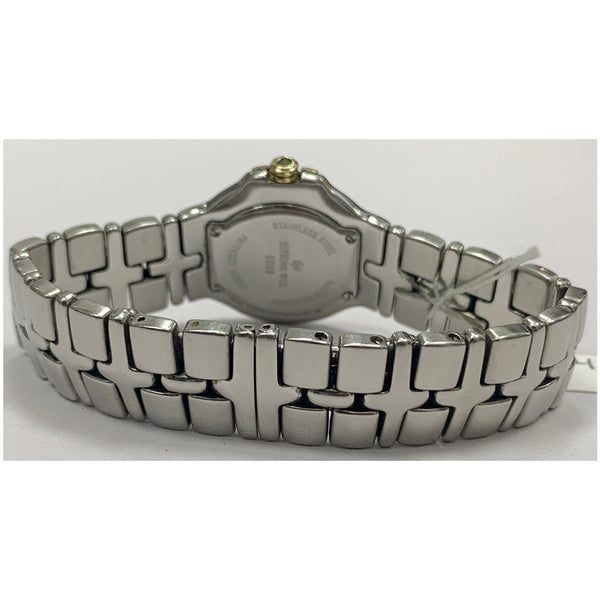 Raymond Weil Parsifal Stainless Steel Women's Quartz Watch