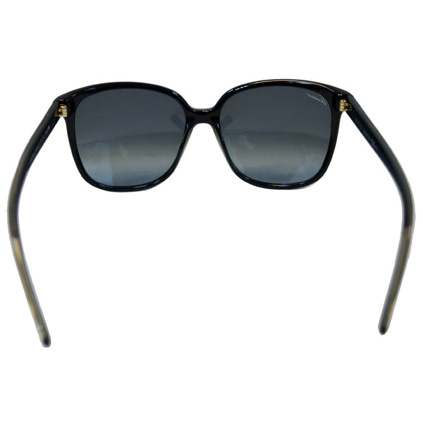 GUCCI GG 3696/S AM3HD Sunglasses Black