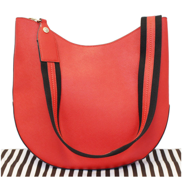 Henri Bendel west 57th Crossbody Bag-US