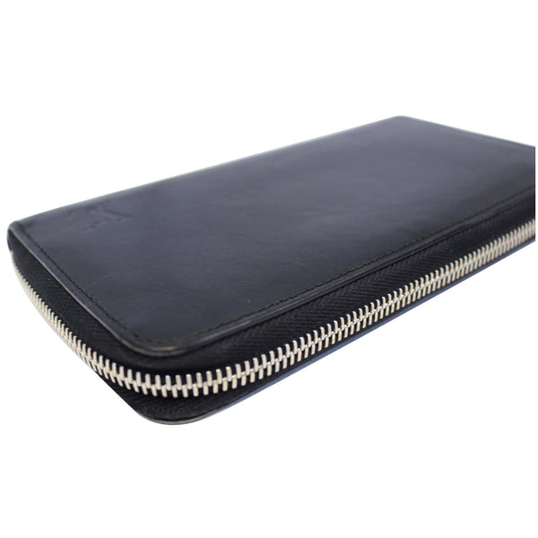 Louis Vuitton Wallet - used