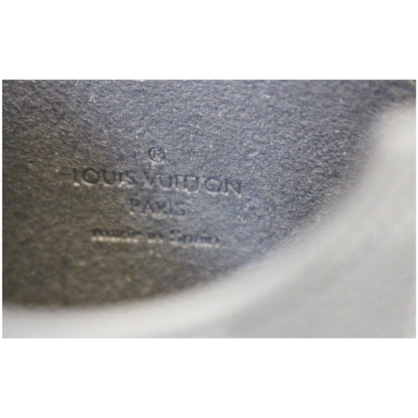 Louis Vuitton Ipad Damier Graphite Hardcase Cover DDH