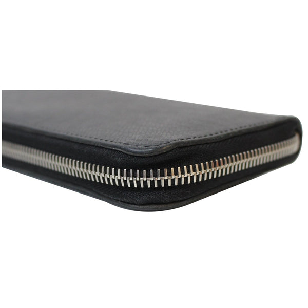 top zip LV Zippy Wallet Vertical