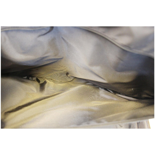 LOUIS VUITTON Pegase 55 Monogram Canvas Business Suitcase Travel Bag-US