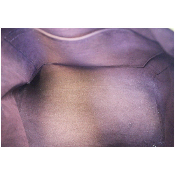 LOUIS VUITTON Retiro NM Monogram Canvas 2Way Shoulder Bag Brown-US