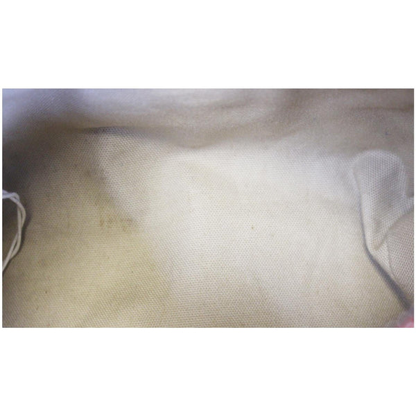 Givenchy Shoulder Bag Antigona Leather - best interior