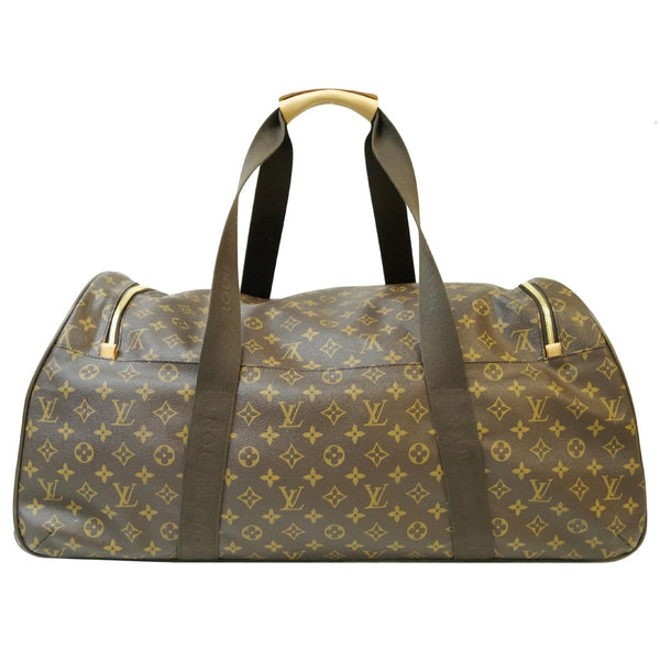 Lv Neo Eole 55 Monogram Canvas bag