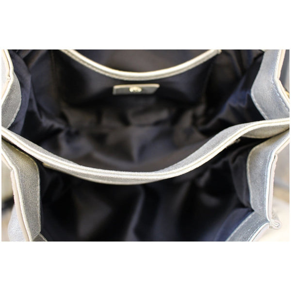 Versace Crystal Medusa Evening Sultan Hanbag Gold-US