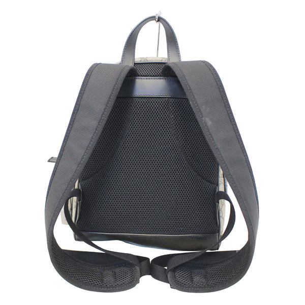 GUCCI GG Monogram Supreme Backpack Bag 429020-US