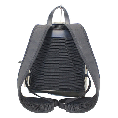 GUCCI GG Monogram Supreme Backpack Bag 429020-US