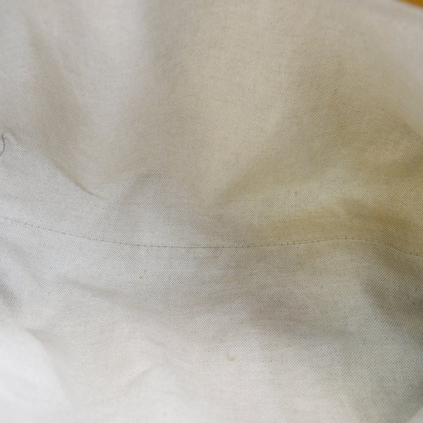 GUCCI Sukey Medium GG Canvas Tote Bag Beige 211944