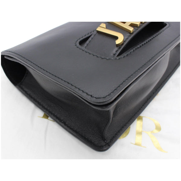 Christian Dior J'Adior Medium Calfskin Leather Crossbody bag