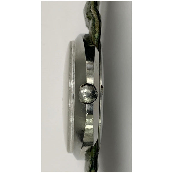 OMEGA Geneve Dynamic Cal 565 Automatic Vintage Watch