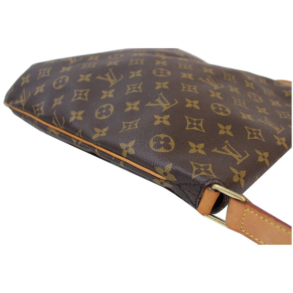 Elegant Louis Vuitton Musette Salsa GM Women Bag