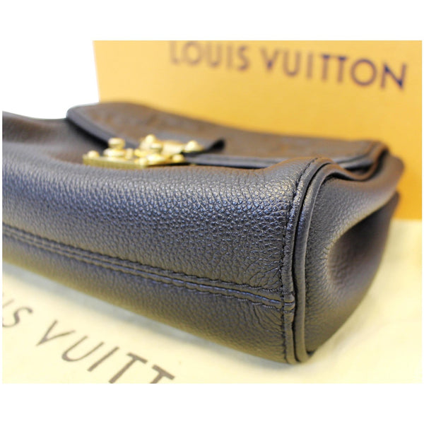 LOUIS VUITTON Saint Germain BB Crossbody Bag