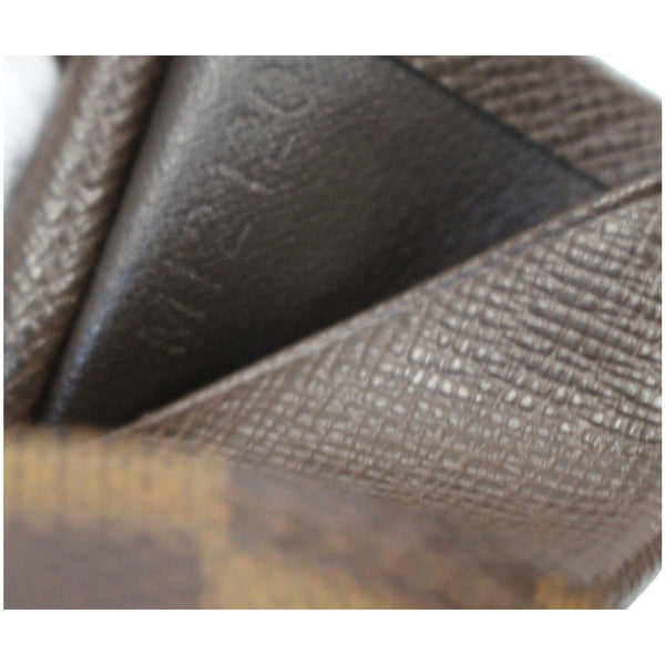 Louis Vuitton Modulable Portefeuille Pouch