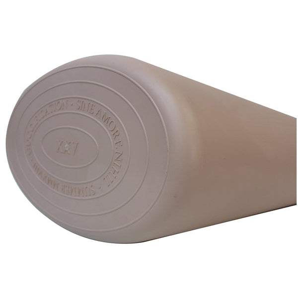 Gucci Gomma Logo Rubber Tote Bag bottomside - 15% OFF