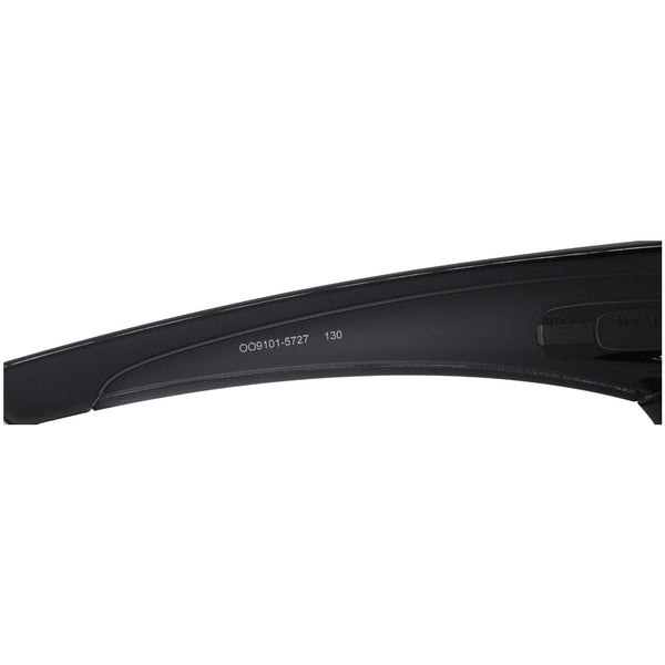 Oakley Batwolf Black Ink Sunglasses model OO9101-5727