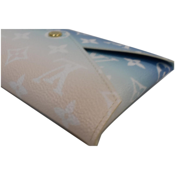 Louis Vuitton By The Pool Kirigami Pochette Purse for women