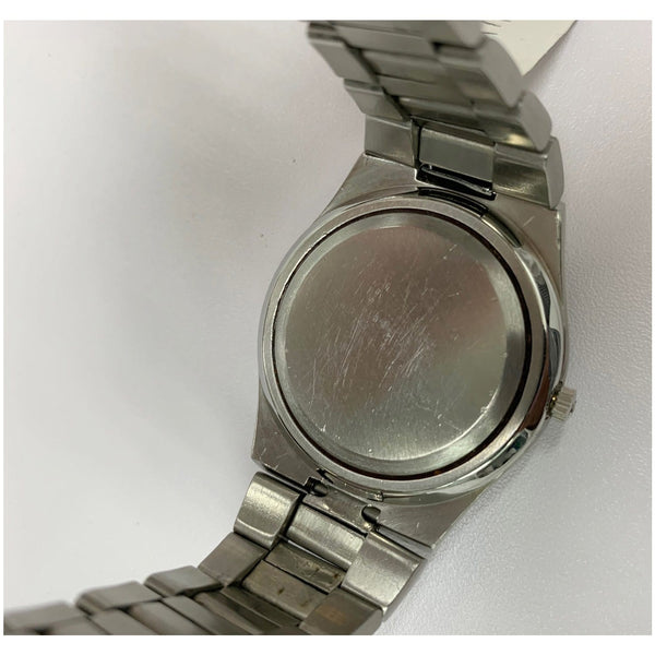 OMEGA Seamaster Cosmic 2000 Automatic Vintage Watch