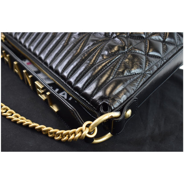 Chanel State of The Art