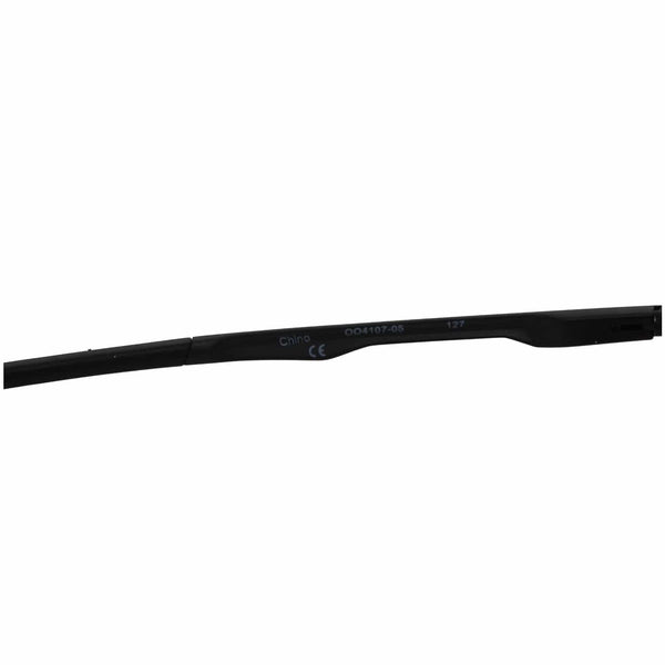 Oakley Conductor 8 Sunglasses for men - model OO4107 0560