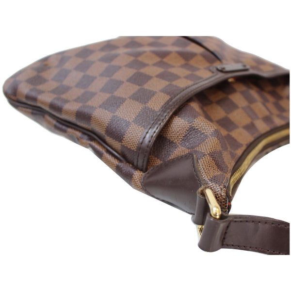 Louis Vuitton Bloomsbury PM Checkered Crossbody Bag