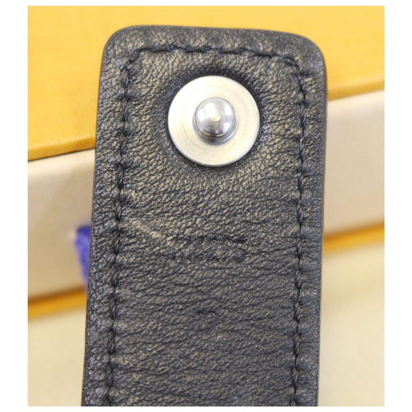 Louis Vuitton Hockenheim - Lv Monogram Eclipse Bracelet for women