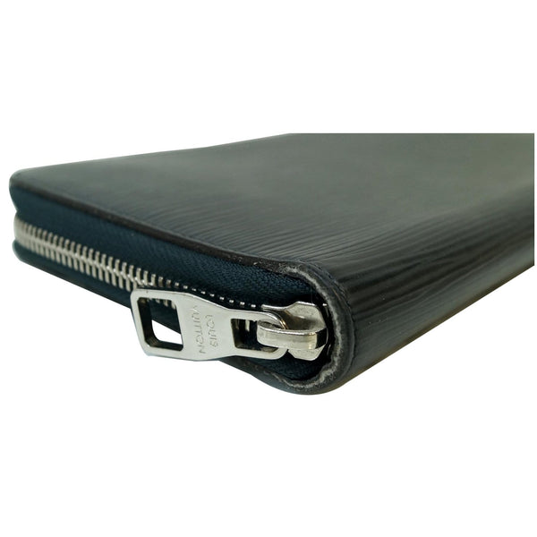 Louis Vuitton Zippy Organizer