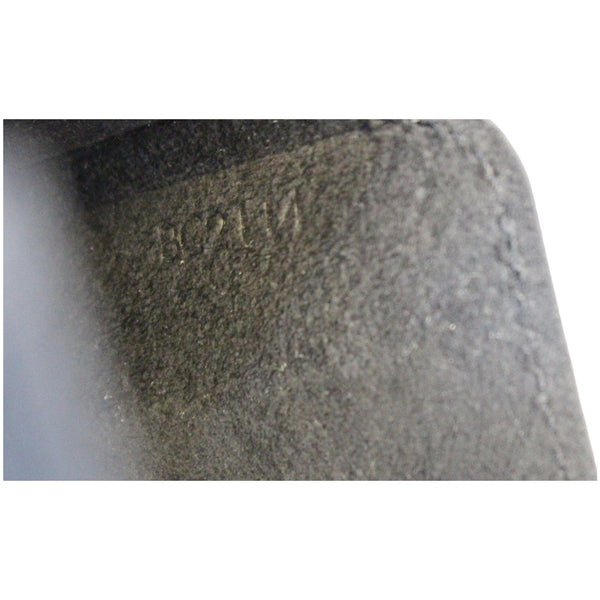 Louis Vuitton Ipad Damier Graphite Hardcase Cover SALE