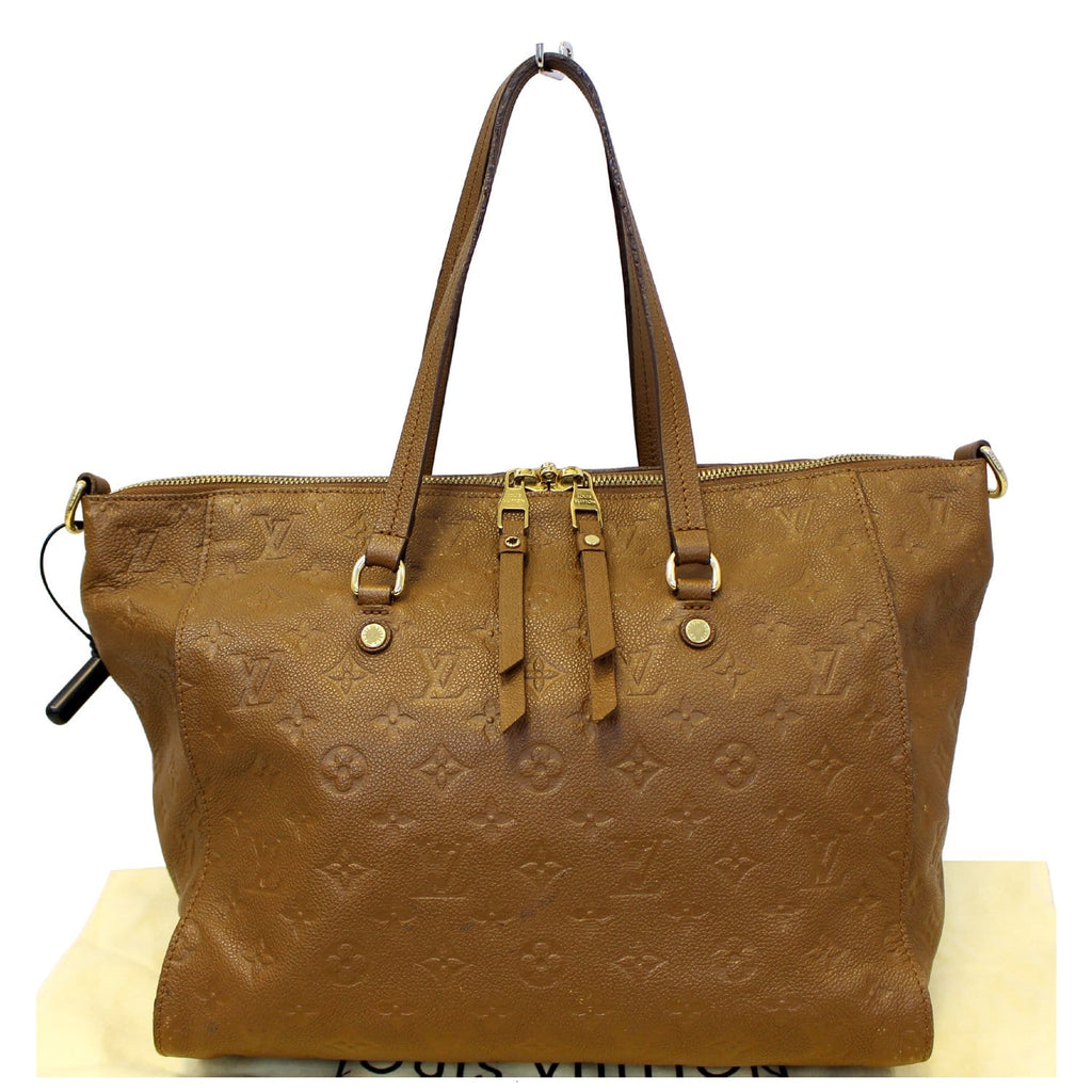 J.CREW モッズコート 巨人タグ 90's