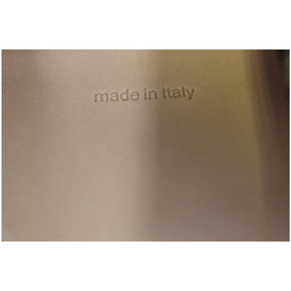 LOUIS VUITTON Arizona Moccasin Monogram Canvas Men's Shoes Loafers-US