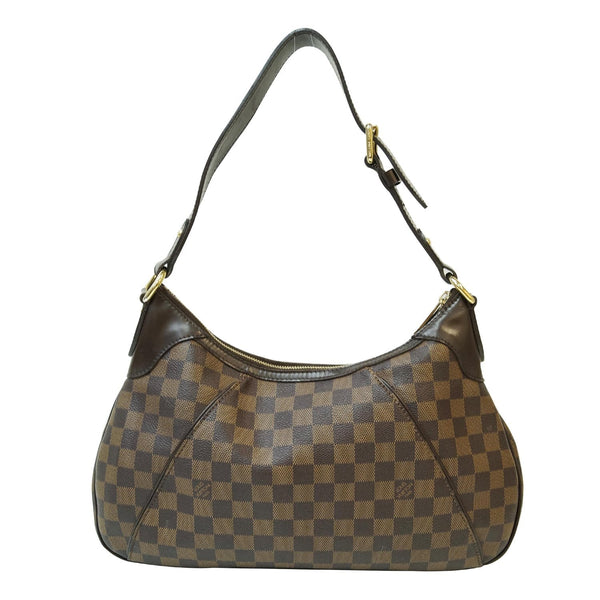 Lv Thames GM Damier Ebene material