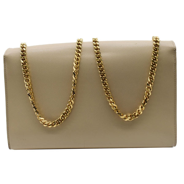 Yves Saint Laurent Kate Medium Leather Crossbody Bag