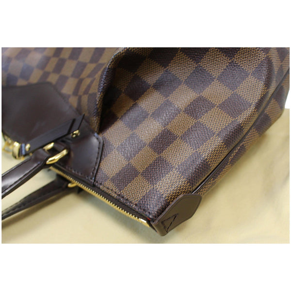 Louis Vuitton Westminster GM Damier Ebene Tote Women