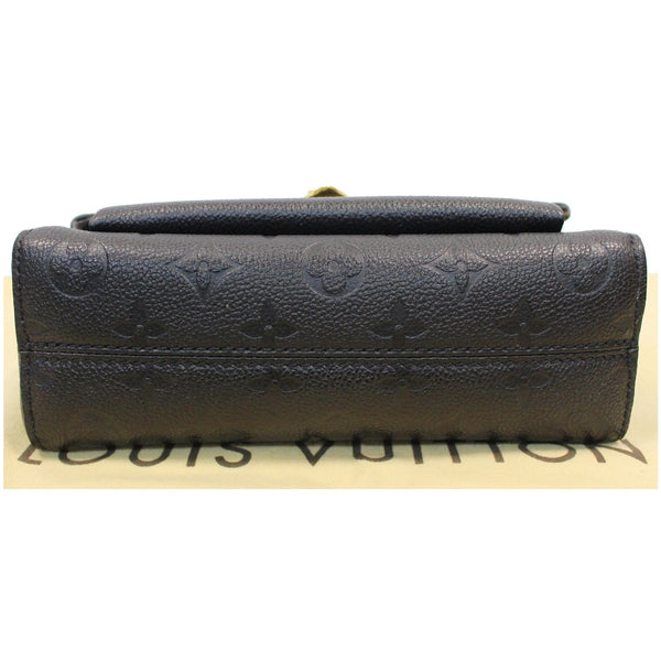 used Louis Vuitton Vavin BB Monogram Empreinte Shoulder Bag