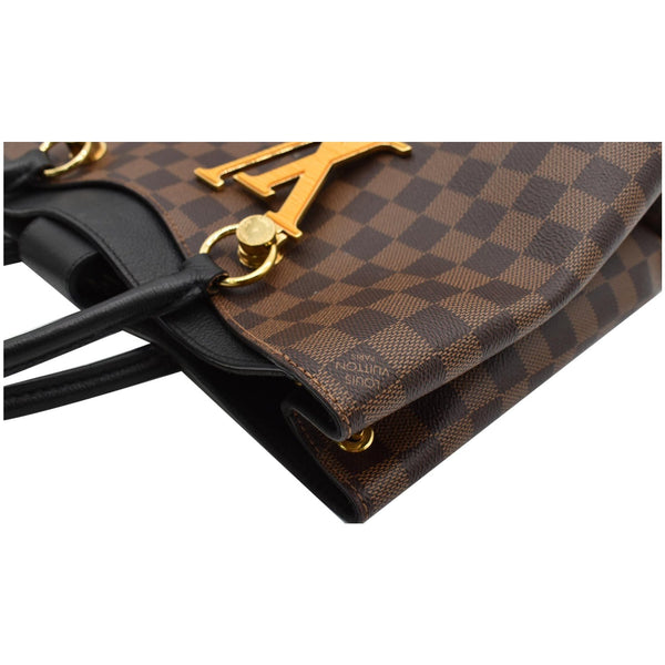 Louis Vuitton Riverside Shoulder Bag - Shop at DDH